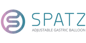 logo spatz