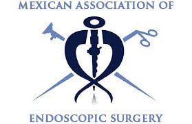 Asociación Mexicana de Cirugía Endoscópica