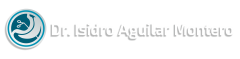 Dr Isidro Aguilar Montero