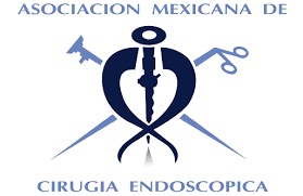 Asociación Mexicana de Cirugía Endoscópica