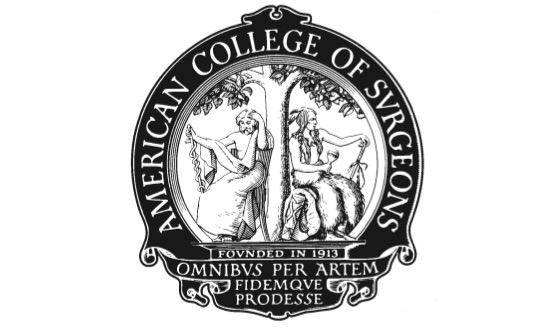 American College Of Surgeons